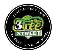 3 Tree Street image 1